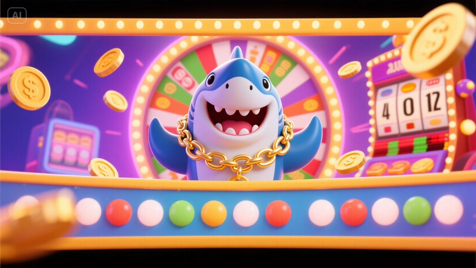 Nova Jackpot CasinoMake your first deposit today and receive a 200% instant reward! Pakistani players can enjoy real PKR prizes, local payments, and trusted casino fun.