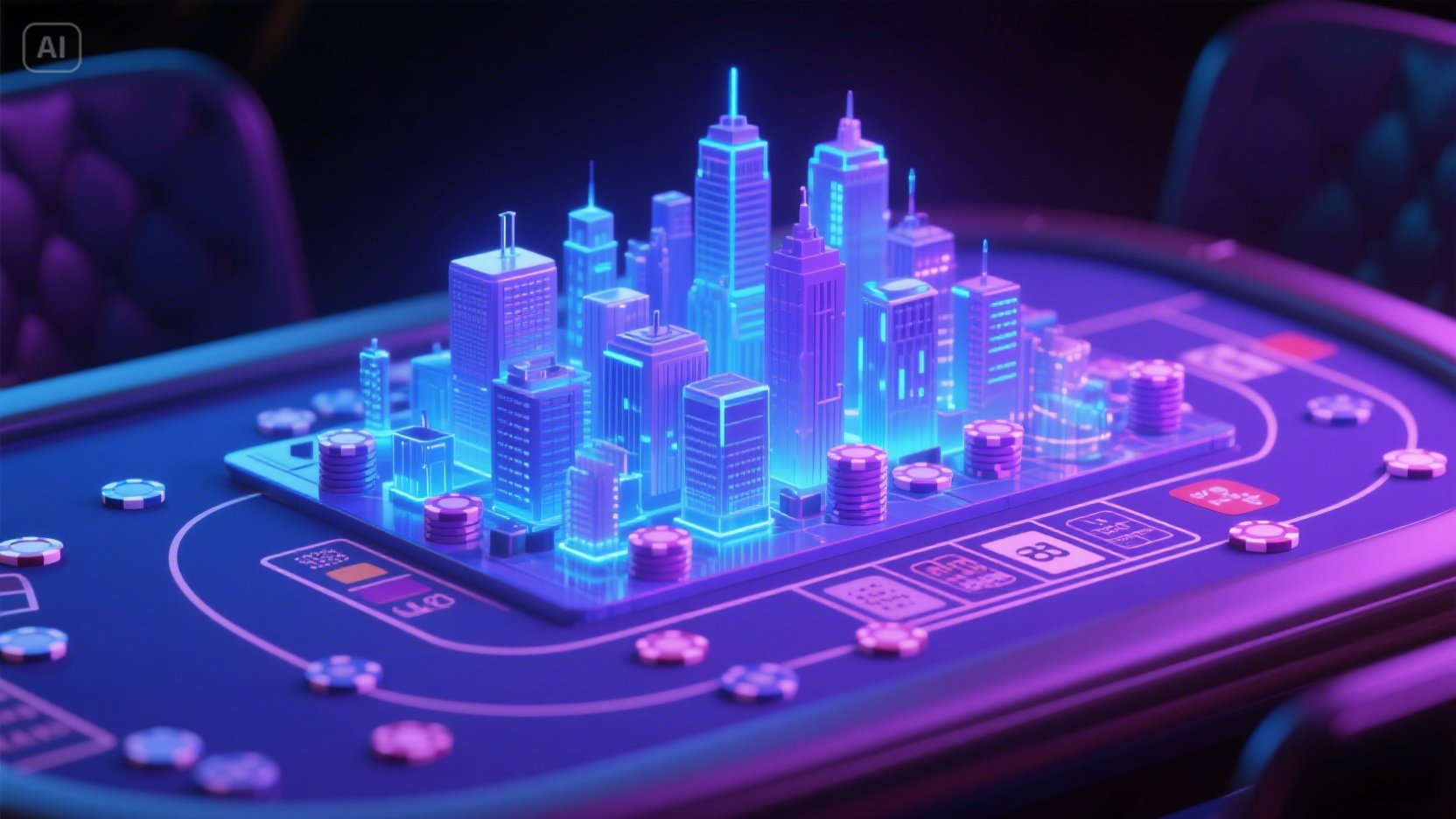 Nova Jackpot CasinoDeposit once and get 200% bonus instantly! Pakistani players can enjoy fast deposits, fair gaming, and real cash withdrawals in PKR daily.