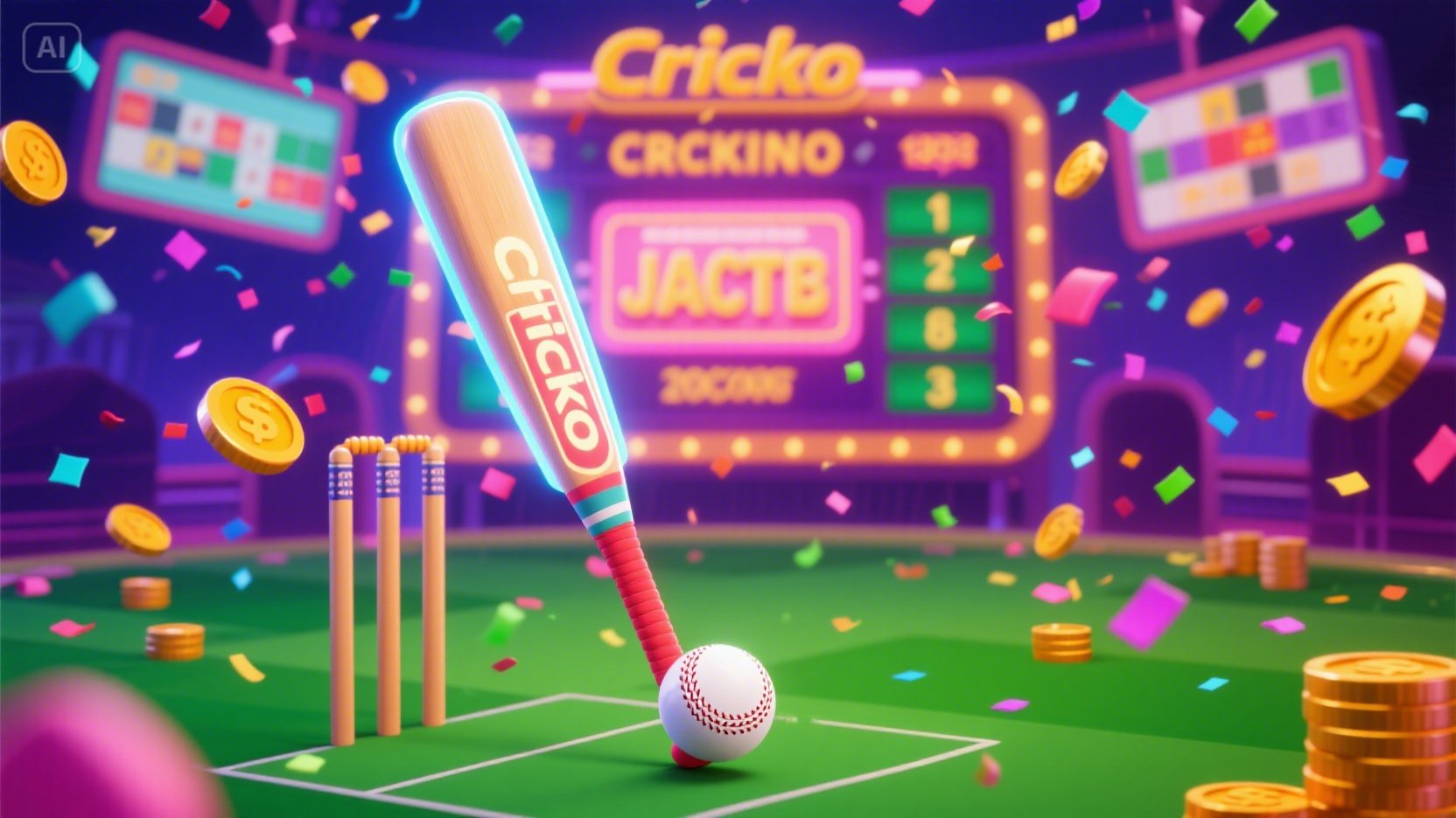 Registration at Nova Jackpot Casino Casino