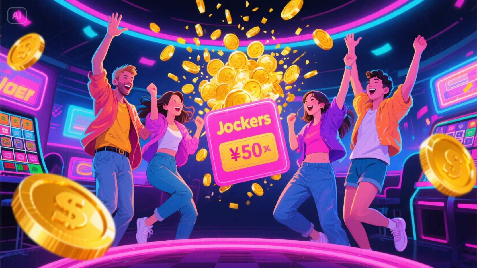 Nova Jackpot CasinoDeposit now and get a 200% first deposit bonus instantly! Pakistani players can play slots, poker, and live casino with fast JazzCash payments.