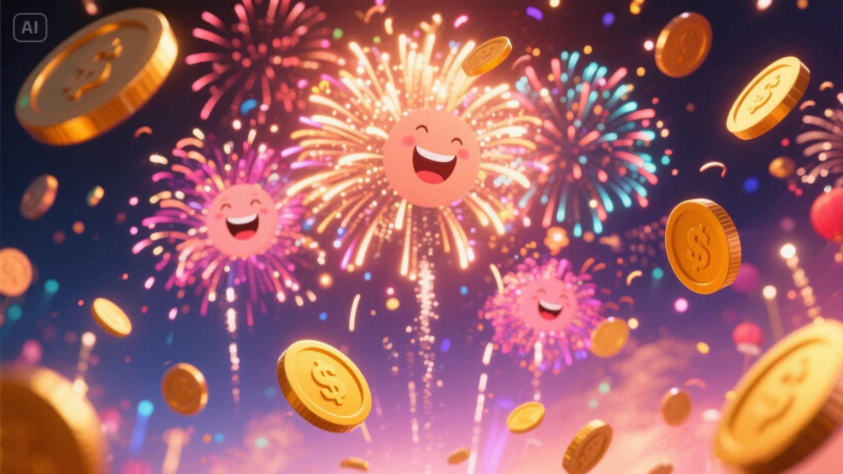 Nova Jackpot CasinoMake your first recharge now and get a 200% instant bonus! Pakistani players can play casino, cricket betting, and slot games using local payments like JazzCash.