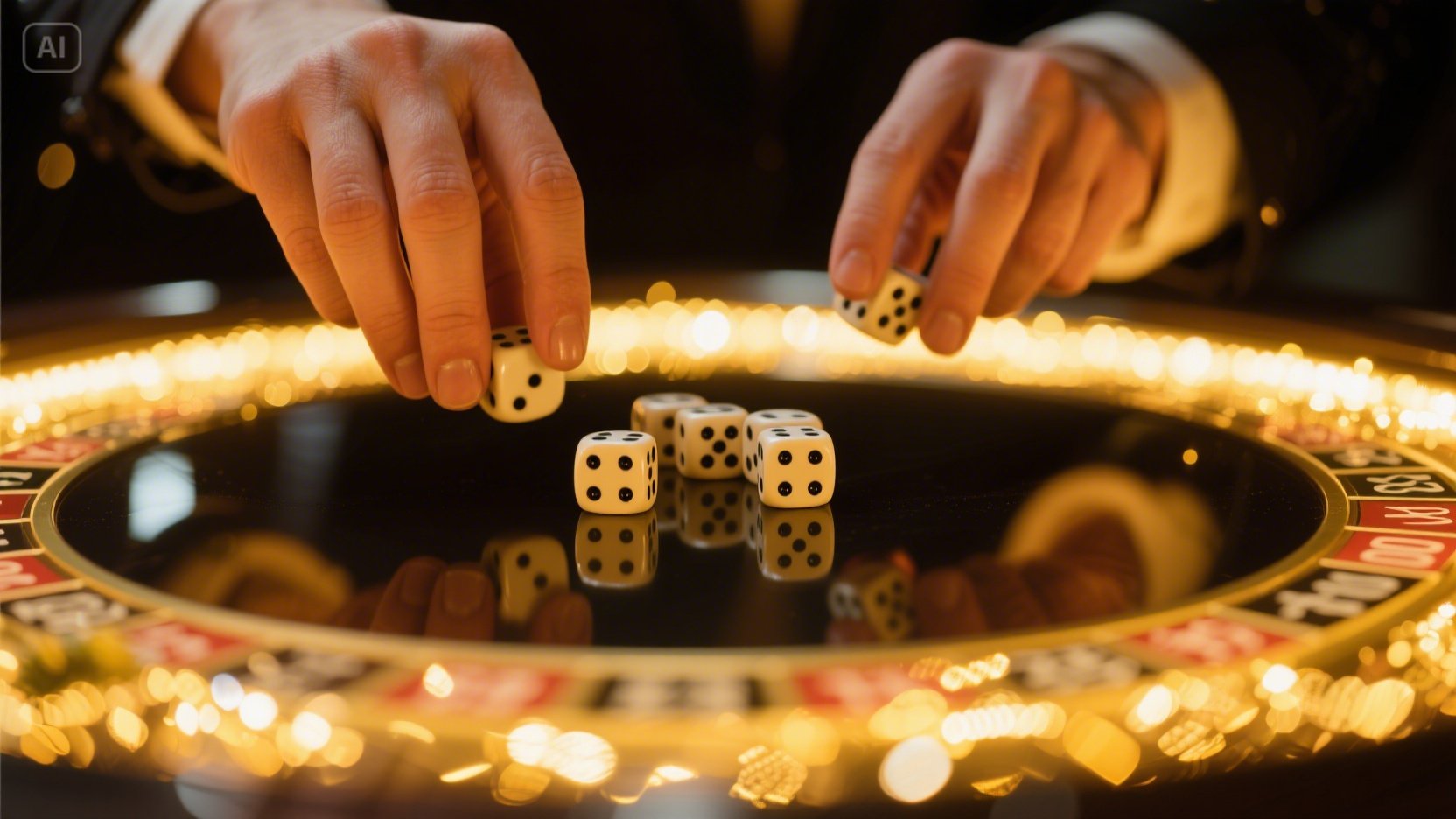 Registration at Nova Jackpot Casino Casino