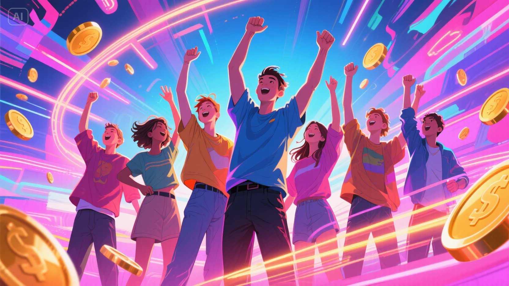 Casino Nova Jackpot Casino desktop and mobile interfaces