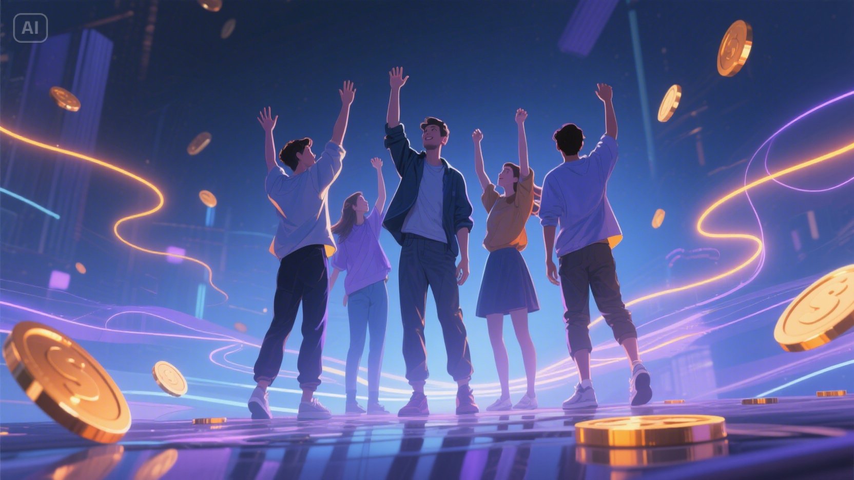 Casino Nova Jackpot Casino desktop and mobile interfaces