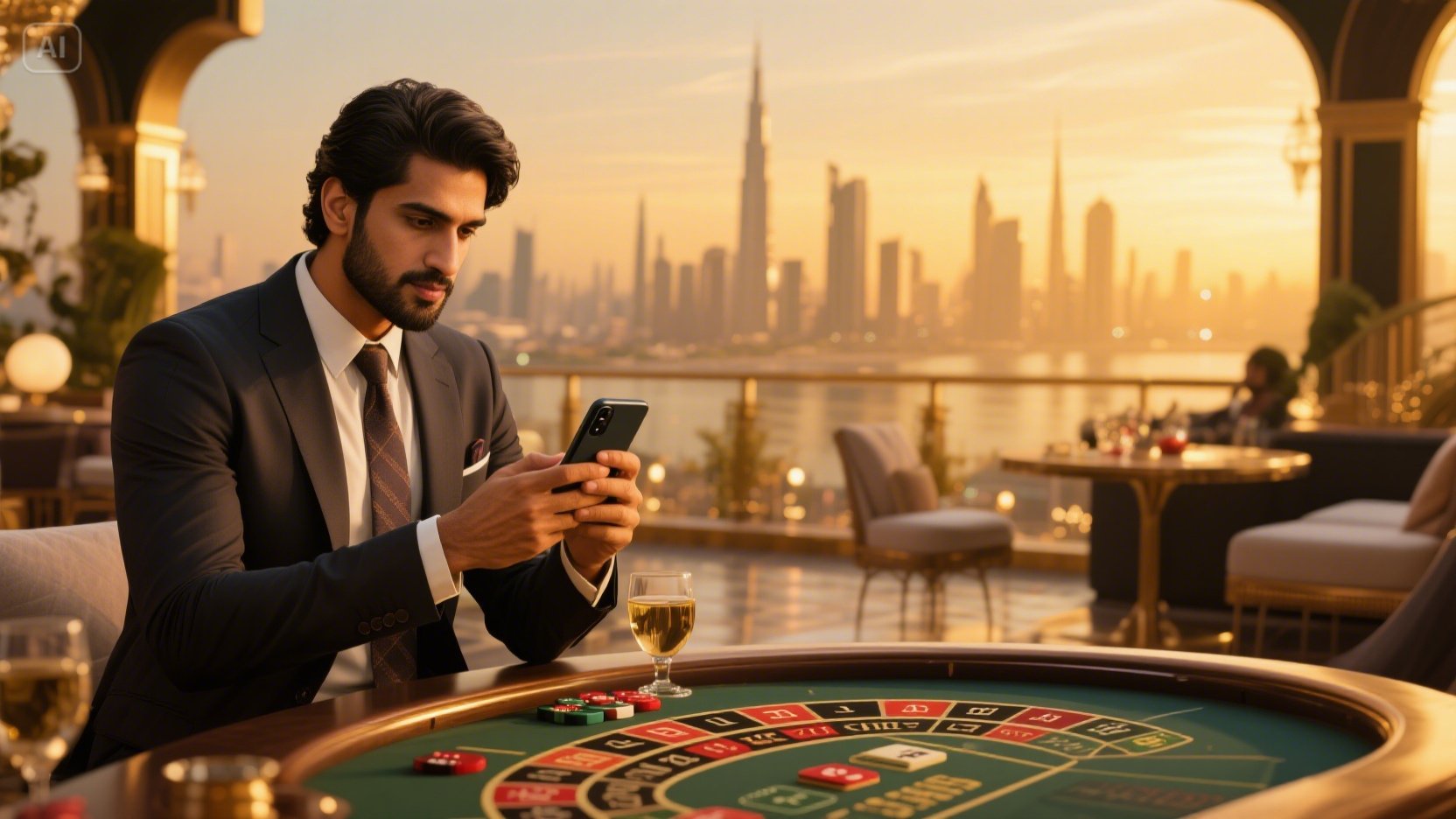 Nova Jackpot CasinoMake your first recharge now and get 200% instantly! Pakistani players can enjoy crash, slot, and live casino games with secure PKR banking.