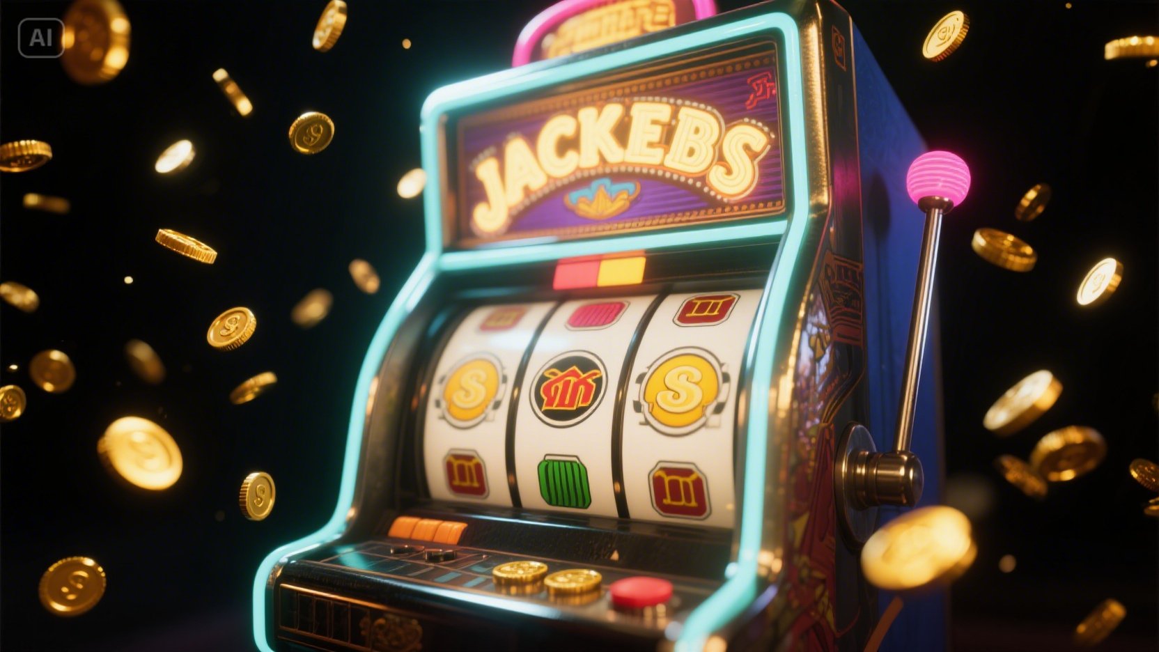 Casino Nova Jackpot Casino desktop and mobile interfaces