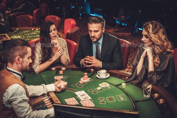 Nova Jackpot Casino پاکستان ریئل منی گیمز