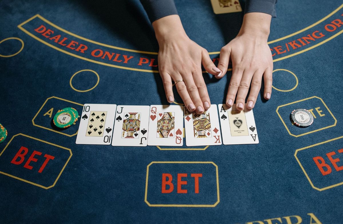 Nova Jackpot Casino پاکستان ریئل منی گیمز